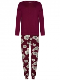 DuurzamechiquepyjamavanPastunette