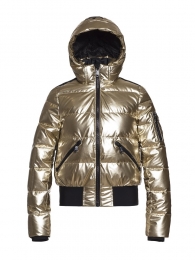IcePeakEcorseSkiJasDamesM38