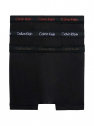CalvinKlein-3pTrunk-CottonStretch-CA6MaatM