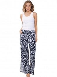 DuurzamestrandbroekzeeschelpenPastunette