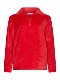 RodefleecetruiRebelle