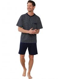 KatoenenRobsonshortamagrafisch