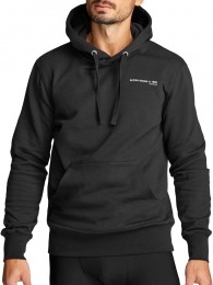 BjrnBorg-Hoody-Sthlm-BK011MaatXL