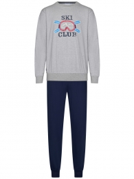 HerenpyjamaskisPastunette