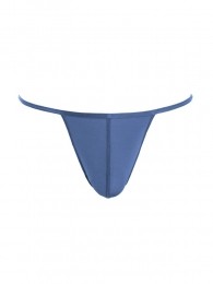 HOM-G-String-Plumes-