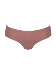 Sloggi-Hipster-ZeroMicrofibre2-