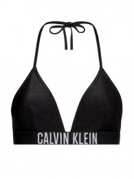 CalvinKlein-BikiniTop-Triangle-BEHMaatS