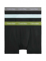 CalvinKlein-3pTrunk-CottonStretch-H5N