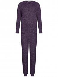 PaarsmelangehuispakPastunette