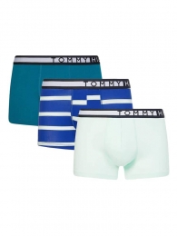 TommyHilfiger-3pTrunk-Statement-0R2