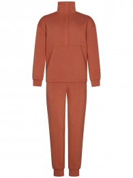 TrendyoranjehuispakPastunette