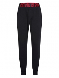 CalvinKlein-Jogger-IntensePower-XY8MaatL