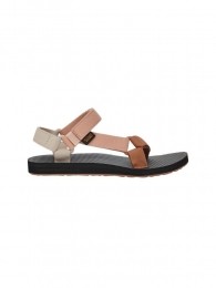 TevaOriginalUniversalSandalenDames41