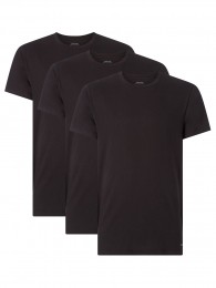 CalvinKlein-3pT-shirt-CottonClassics-