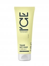 ICE-ProfessionalTAMEMYHAIRStraighteningCream100ml