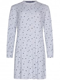 SpeelsstippenensterrennachthemdRebelle