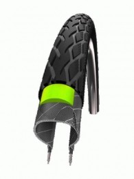 BuitenbandSchwalbeMarathonGreenGuard37-622-ZwartmetReflectie