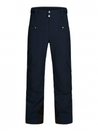 PeakPerformanceScootPantSkibroekherenXXL