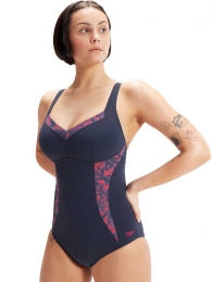 Speedo-Shaping-LunaElustre-