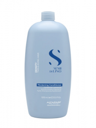 AlfaparfDensityConditioner1000ml