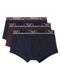 EmporioArmani-3pTrunk-A715-79735