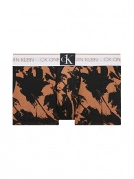 CalvinKlein-Trunk-1KLMaatS