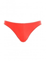 HOM-G-String-Freddy-63MaatM