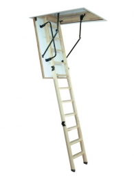 AltrexWoodytrexDeLuxe3-deligeZoldertrap-Hout-140X70cm