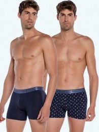 PuntoBlanco-2pBoxerBriefs-Hillcottonmodal-