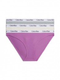 CalvinKlein-3pBriefs-Carrousel-