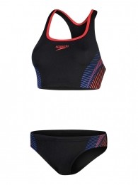 Speedo-EcoBikini-Placement-