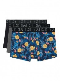 HOM-3pBoxerBriefs-Gino-