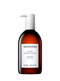 SachaJuanBodyWashFreshLavender500ml