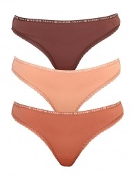 TommyHilfiger-3PThong-