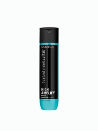 MatrixHighAmplifyConditioner300ml