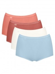 Sloggi-4packMaxi-Basic-V022Maat42