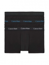 CalvinKlein-3PKLowRiseTrunk-