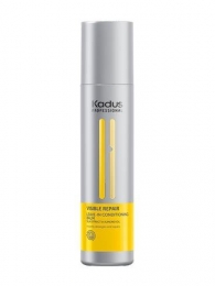 KadusVisibleRepairLeave-InConditioningBalm250ml