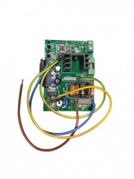 MediclinicsPrintplaatsensortbvhanddrogerMachflowM09A