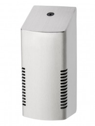 WingsWingsluchtverfrisserAFP-CWINAFLSAL-RVS