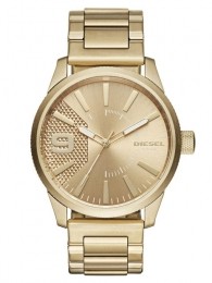 DieselDZ1761Rasphorloge