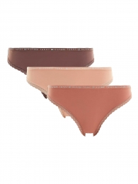 TommyHilfiger-3PBikini-