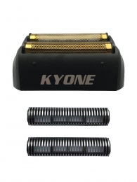KyoneLithiumIonProFoilCuttersSH-100