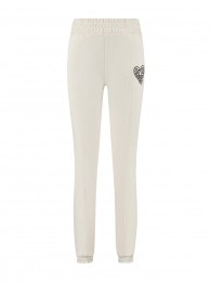NikkieSportswearLoungeFallJoggingbroekDamesL40