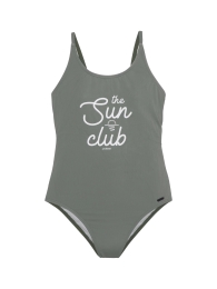 ProtestPrtjilljrBadpakMeisjes128