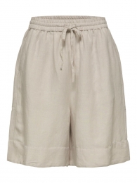 SelectedFemmeCasualShortDamesS36