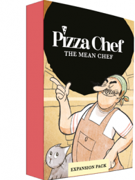 Pizza-TheMeanChefExpansionPackEngels