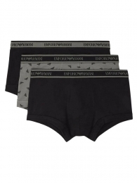 EmporioArmani-3p-Trunk-A717-6521
