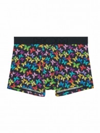 HOM-BoxerBriefs-Butterfly-P023MaatXL
