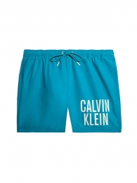 CalvinKleinMediumDrawstringZwemshortHerenM